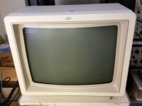 20180909_173930.sm1.jpg