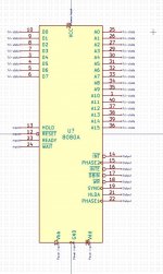 8080 eeschema.jpg