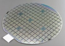 6569R5-1986-wafer.jpg