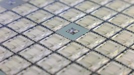 6569R5-1986-wafer1.jpg
