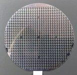 6526R3-triport-1984-wafer.jpg