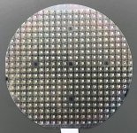 8727R3-dma-1984-wafer.jpg