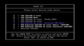 541305-rambo-iii-dos-screenshot-setup-menu-for-run-on-ega-enhanced.jpg