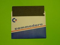 Commodore Disk.jpg