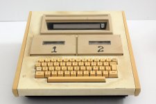 MCM70 Before - top.jpg