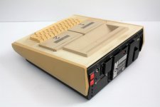 MCM70 Before - rear profile.jpg