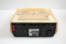 MCM70 Before - rear.jpg