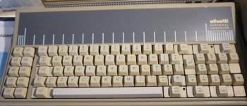 Keyboard1.jpg