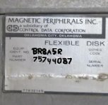 37B31C4B-06EE-482F-B94E-99A758FA0563.jpg