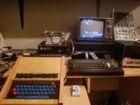 20181110_193549.jpg