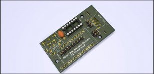 keybem_front.jpg