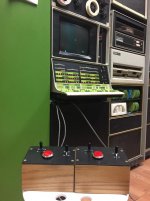 Button-box.jpg