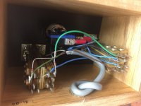 Button-Box_Inside.jpg