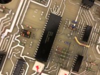 2CE4FC50-8EC8-4D88-999E-E59EC83C0B0B.jpg