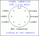 power connector_scheme.gif