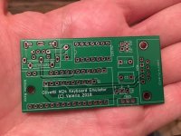keybem_bareboard.jpg