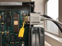 kbport_cable.jpg
