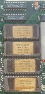 IBM PC 5170 BIOS.jpg