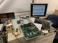 thumbnail_IMG_9855.jpg