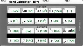 Hand_Calculator_RPN_Overlay.jpg