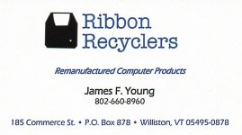 ribbonrecyclers.jpg