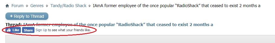 fakebook.JPG