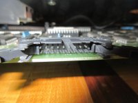 IMG_0449.jpg