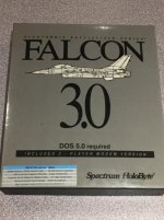 Falcon 3.0 - 1.jpg