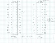 4040EPROM.jpg