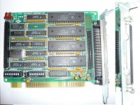 380174.jpg
