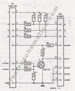 adapter-cga-scart.jpg