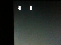 Sol-20 double cursor.jpg