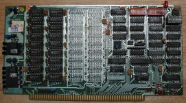 32K Dynamic Memory Board.jpg