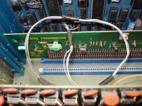 Altair Active Terminator Card.jpg