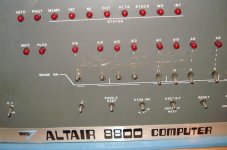 Altair Front Close Up 3.jpg
