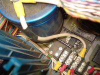 Altair Power Supply Capacitor.jpg