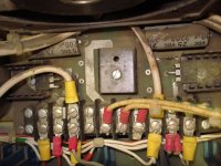 Altair Power Supply Grunge.jpg