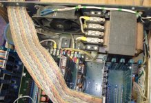 Altair Power Supply.jpg