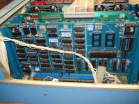 Altair Right Side Z80 CPU Card.jpg