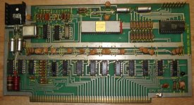 MITS CPU.jpg