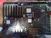 ps2 model 60 mobo.JPG