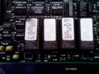 ps2 model 60 eproms.JPG