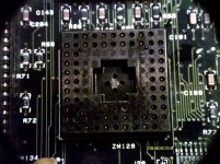 ps2 model 60 cpu socket.jpg