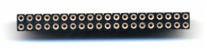 dip socket row.png