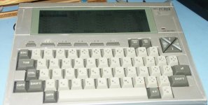 silver_8201.jpg