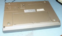 silver_8201_back.jpg