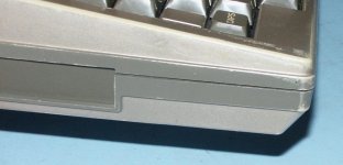 silver_8201_corner.jpg