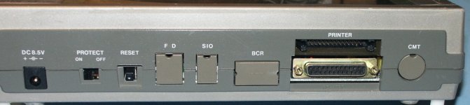 silver_8201_rear.jpg