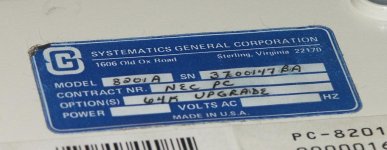 64K_8201_label.jpg