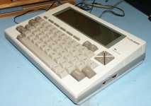 64K_8201a.jpg